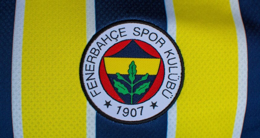 İlk hafta maçı ertelenen Fenerbahçe PFDK’ye sevk edildi