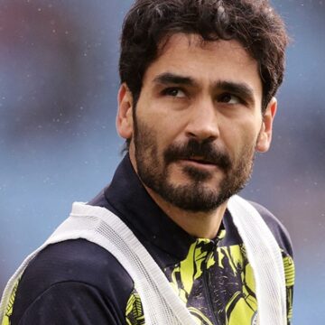 ilkay-gundoganda-okan-buruk-freni-xSqqe5Cu.jpg İlkay Gündoğan’da Okan Buruk freni