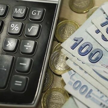 imfden-turkiyeye-uyari-mali-disiplin-ve-kamu-harcamalarinda-siki-kontrol-cagirisi-EU3WF44r.jpg IMF’den Türkiye’ye uyarı: Mali disiplin ve kamu harcamalarında sıkı kontrol çağırısı