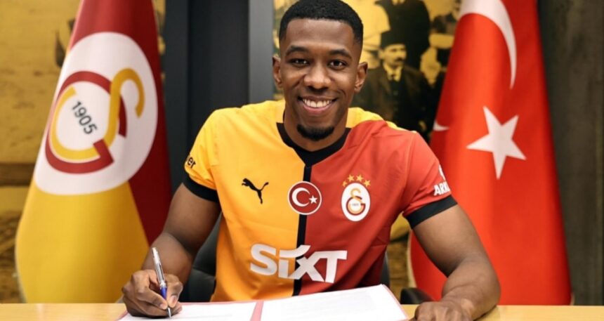 İmza için gitmişti! Cuesta’dan vazgeçtiler