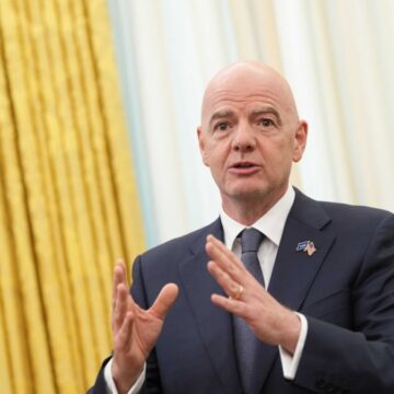 infantinodan-semenyoya-yapilan-irkci-saldiriya-tepki-bSKcW1Xl.jpg Infantino’dan Semenyo’ya yapılan ırkçı saldırıya tepki