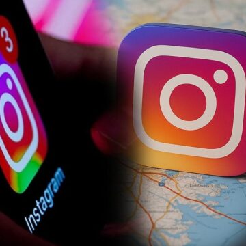 instagram-herkesin-adresini-acik-acik-gosteriyor-4-adimda-hemen-kapatin-sLTS2JjE.jpg Instagram herkesin adresini açık açık gösteriyor: 4 adımda hemen kapatın