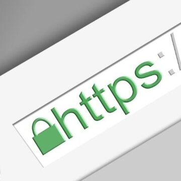 internete-girmek-icin-kimlik-kodu-zorunlulugu-geldi-aciklamasi-kaos-cikardi-mfndbI8W.jpg ‘İnternete girmek için kimlik kodu zorunluluğu geldi’ açıklaması kaos çıkardı