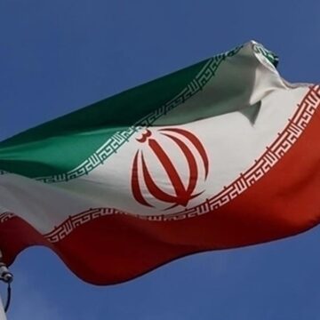 iranda-catisma-6-kisi-oldu-8yClAJar.jpg İran’da çatışma: 6 kişi öldü