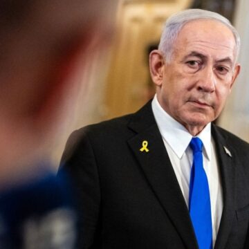 israildeki-ankette-turkiye-acik-ara-birinci-oldu-c3Z8nubg.jpg İsrail’deki ankette Türkiye açık ara birinci oldu