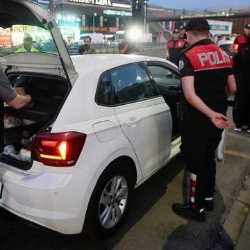 istanbulda-677-kisi-yakalandi-w3IhGC6z.jpg İstanbul’da 677 kişi yakalandı