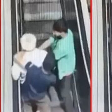 istanbulun-gobegi-taksimde-yasli-adami-bogazlayip-gasp-ettiler-qTfJGgBs.jpg İstanbul’un göbeği Taksim’de yaşlı adamı boğazlayıp gasp ettiler!