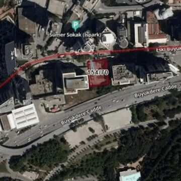 istanbulun-gobeginde-15-milyar-liraya-satilacak-1aNxOEF3.jpg İstanbul’un göbeğinde… 1.5 milyar liraya satılacak