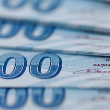 ito-baskani-avdagic-kobi-kredilerinde-buyume-limitleri-kaldirilmali-XzCzT6Y6.jpg İTO Başkanı Avdagiç: KOBİ kredilerinde büyüme limitleri kaldırılmalı