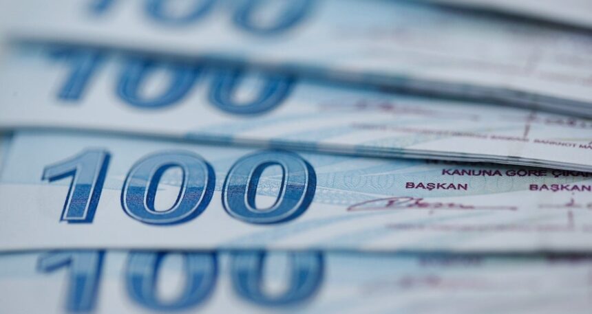 İTO Başkanı Avdagiç: KOBİ kredilerinde büyüme limitleri kaldırılmalı