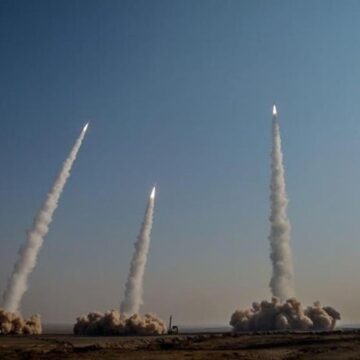 japonyadan-korkutan-adim-nukleer-silah-secenegini-masaya-yatiriyor-XY2gYS25.jpg Japonya’dan korkutan adım! Nükleer silah seçeneğini masaya yatırıyor