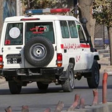 kabilde-otobus-devrildi-25-kisi-oldu-Z8CCqz7E.jpg Kabil’de otobüs devrildi: 25 kişi öldü