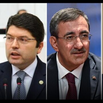 kabine-imamoglu-sessizligine-burundu-4Jwl6WjK.jpg Kabine ‘İmamoğlu’ sessizliğine büründü