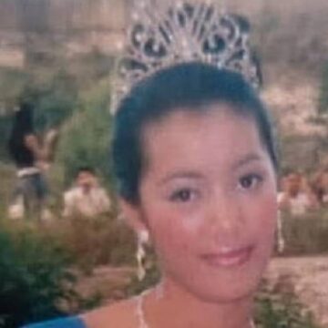 kacirilan-guzellik-kralicesi-olu-bulundu-apIqL68i.jpg Kaçırılan güzellik kraliçesi ölü bulundu