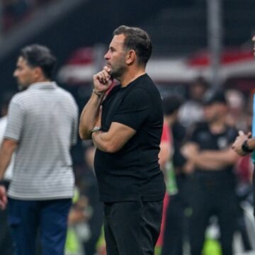 Kaleci transferinde kritik toplantı! Okan Buruk açıkladı