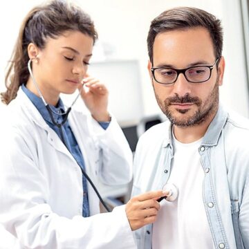 Kalp pili, stent, bypass: Hangisi ne zaman?