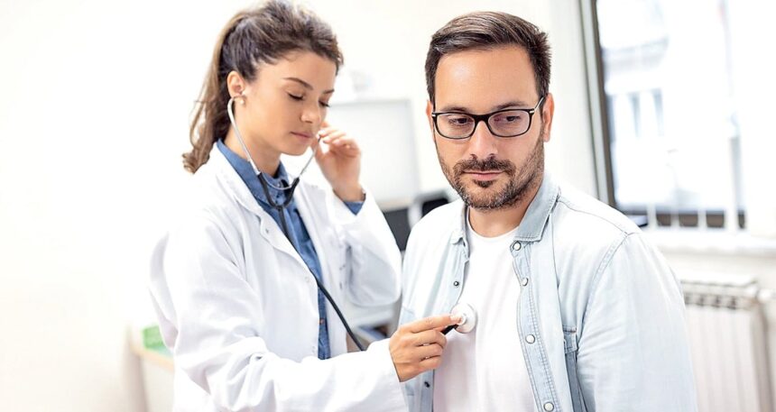 Kalp pili, stent, bypass: Hangisi ne zaman?