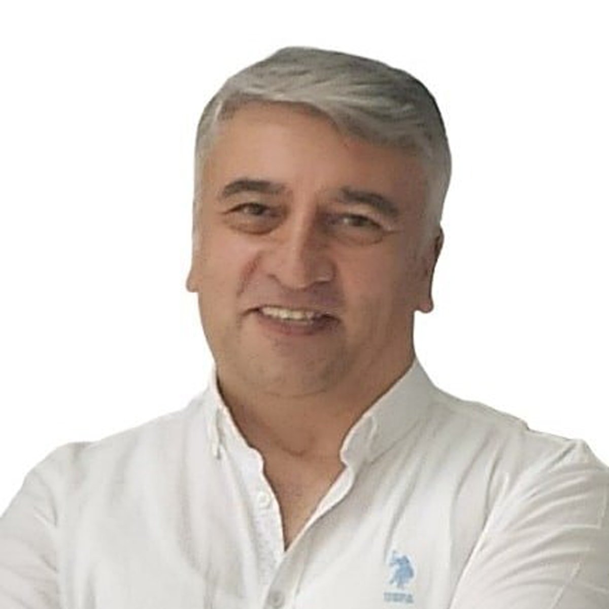 Kamu kaynağıyla KKM vurgunu