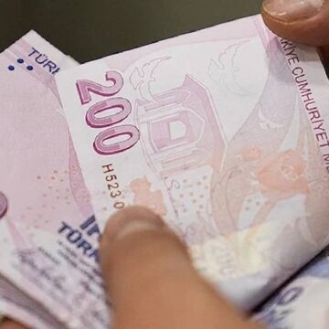 kamudaki-teknik-personel-koruyucu-giyim-yardimi-istiyor-EhZ8vPQD.jpg Kamudaki teknik personel koruyucu giyim yardımı istiyor