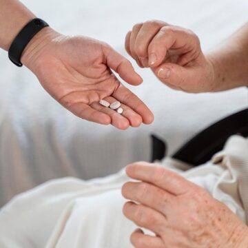 Kan sulandırıcılar herkesin elinde, peki gerçekten şart mı?