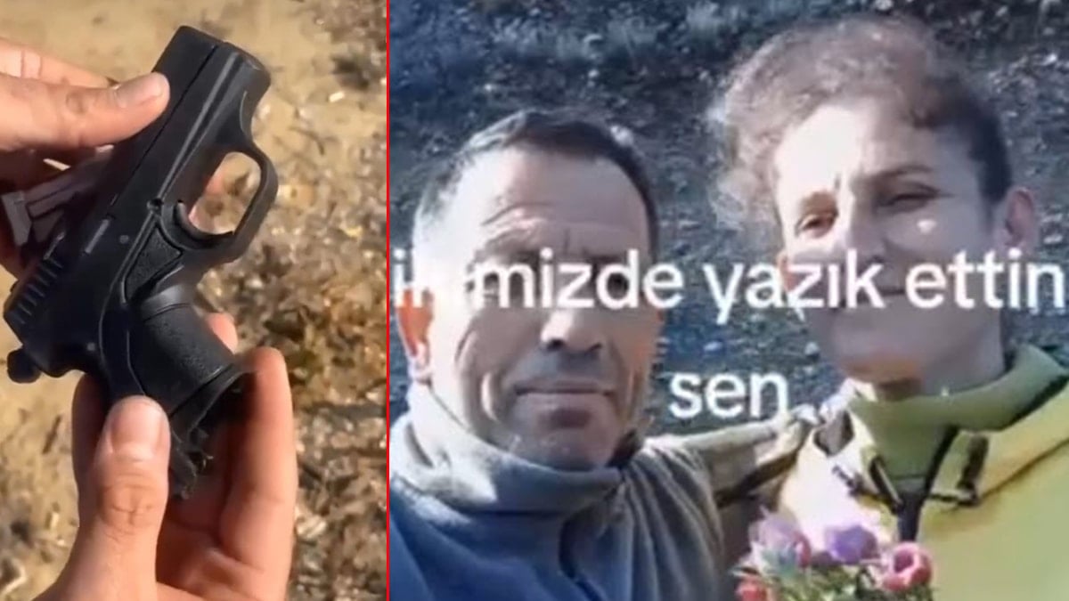 Kanlı pusunun sır perdesi aralandı: Cinayet sebebi 'pes' dedirtti