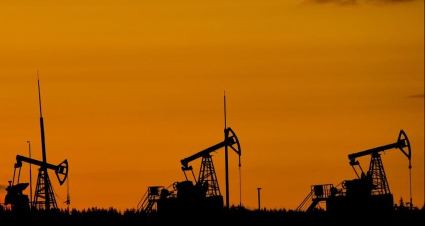 Kaptan Marco’yu verdik petrolcü Zeren’i aldık