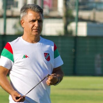 karsiyakada-basatemur-eksiklere-dikkat-cekti-zVC3Nrwl.jpg Karşıyaka’da Basatemür eksiklere dikkat çekti