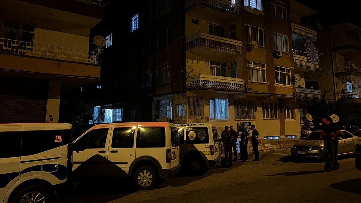 Kayseri, Kocaeli, İstanbul... Vahşet haberleri peş peşe geldi