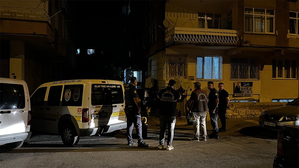 Kayseri, Kocaeli, İstanbul... Vahşet haberleri peş peşe geldi