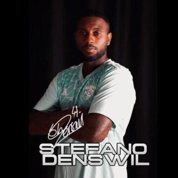 Kayserispor 8 transferi birden açıkladı