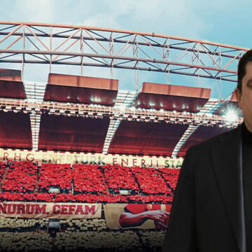 kayserispor-galatasaray-macina-tepki-ceken-bilet-fiyati-vat6LrfW.jpg Kayserispor-Galatasaray maçına tepki çeken bilet fiyatı!