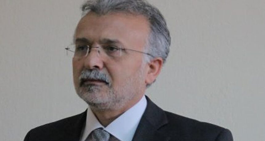 ‘Kemalist sistemi’ hedef aldı: Sahte diploma veren üniversitenin rektörü olduğu ortaya çıktı!