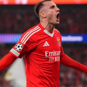 Kerem Aktürkoğlu’nda büyük kriz! İpler Galatasaray’ın elinde