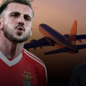 kerem-icin-giden-jet-istanbula-donuyor-gm4RFrAN.jpg Kerem için giden jet İstanbul’a dönüyor!