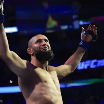 khamzat-chimaev-ufcde-yenilgisiz-sampiyon-cMQPBTuZ.jpg Khamzat Chimaev, UFC’de yenilgisiz şampiyon