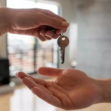 kira-artisi-ogrencileri-vurdu-uzmanlardan-kritik-sozlesme-uyarisi-geldi-kCiVNFMR.jpg Kira artışı öğrencileri vurdu: Uzmanlardan kritik sözleşme uyarısı geldi