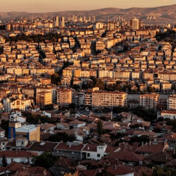 Kiralık konutta yeni artış yolda