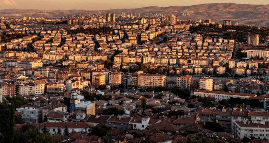 Kiralık konutta yeni artış yolda