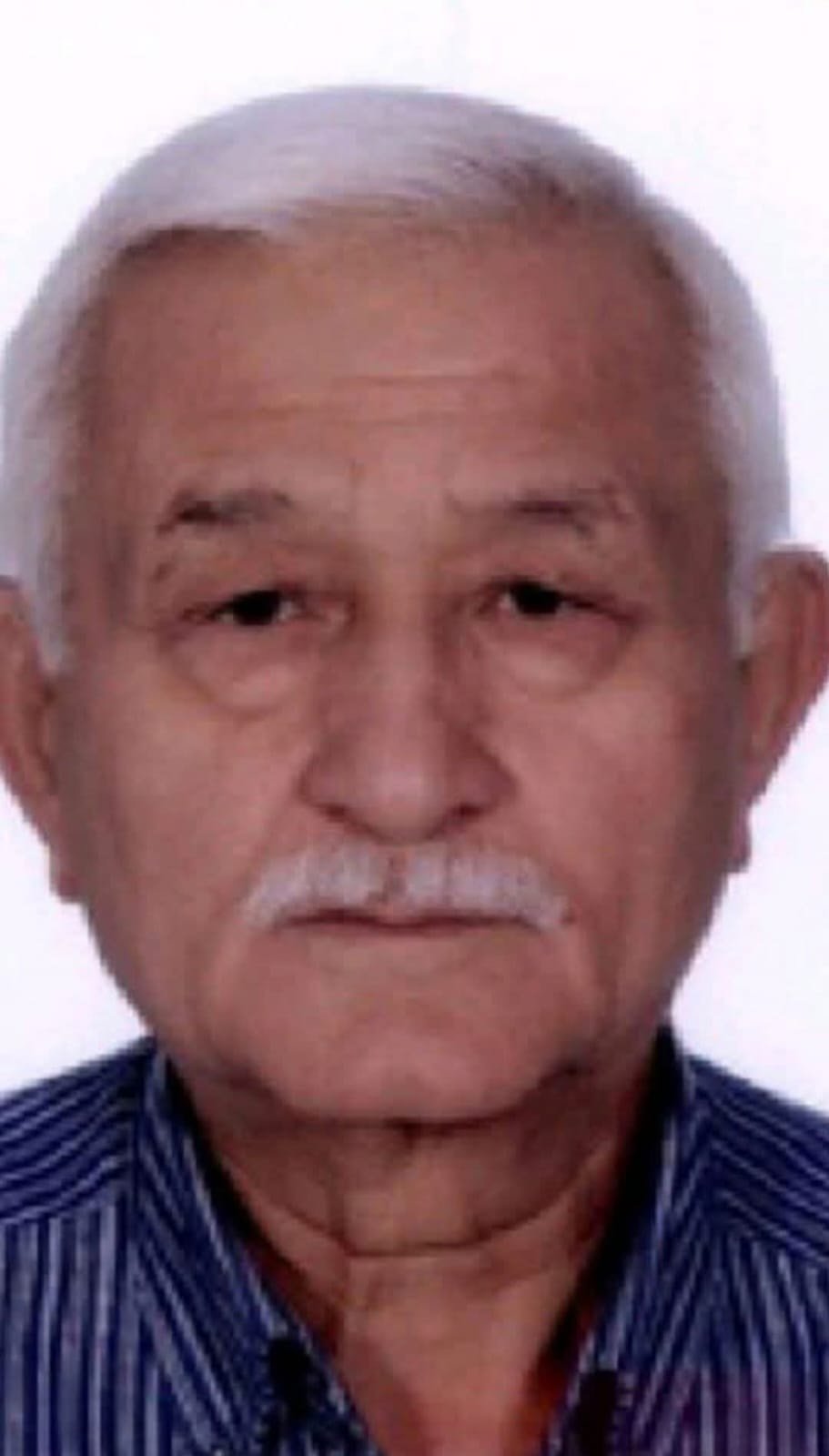 Kırşehir'de 4 gündür aranan şahsın cesedi bulundu