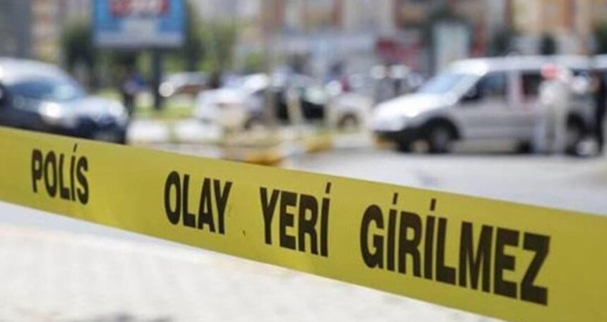 Kırşehir’de 4 gündür aranan şahsın cesedi bulundu