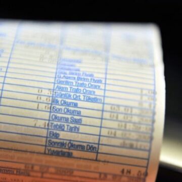 Kış aylarında doğal gazda ‘kademeli’ zamla girebiliriz