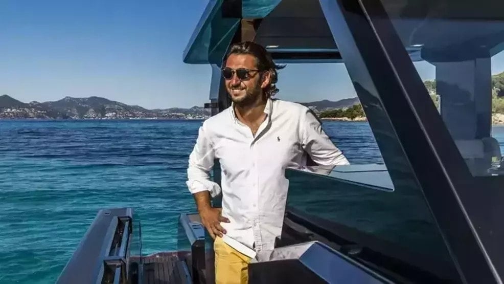 Kıvanç Tatlıtuğ'dan yardım çağrısı: Kritik saatlerimiz
