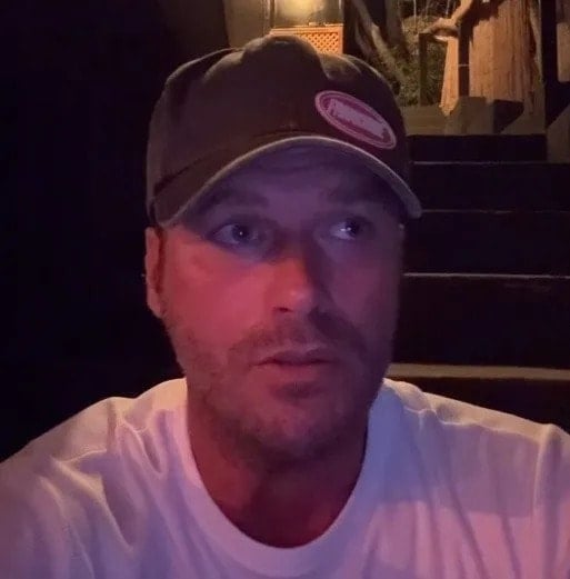 Kıvanç Tatlıtuğ'dan yardım çağrısı: Kritik saatlerimiz