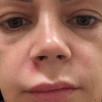 kizinin-sezgileri-hayatini-kurtardi-3c6H4pjk.jpg Kızının sezgileri hayatını kurtardı