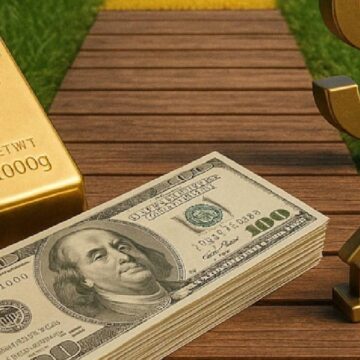 KKM’nin sona ermesiyle yarıtırımcılar akın akın bu yatırıma yöneldi