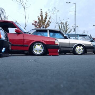 Koç Holding’den yıllar sonra sürpriz karar: İki efsane model geri dönüyor