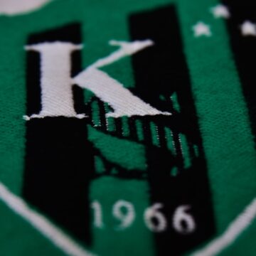 Kocaelispor’da Ahmet Hasan Göcen ile yollar ayrıldı