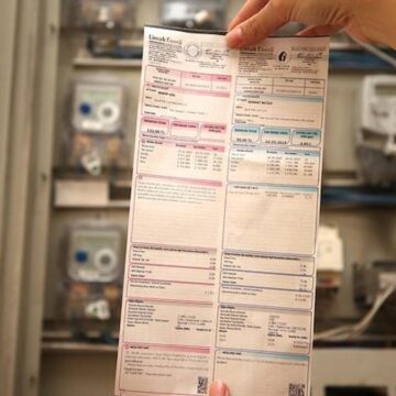 komsunuza-farkli-size-farkli-fatura-kesilecek-dtp7ODYZ.jpg Komşunuza farklı size farklı fatura kesilecek