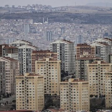 konutta-surpriz-zirve-beklenmeyen-iller-one-cikti-bLXgY77Q.jpg Konutta sürpriz zirve: Beklenmeyen iller öne çıktı