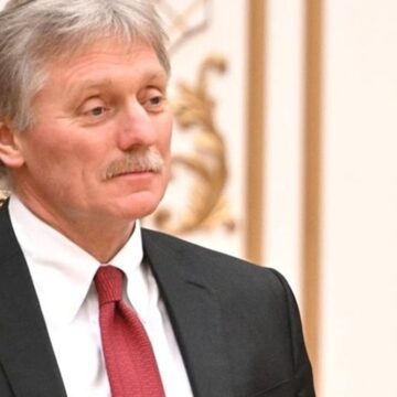 Kremlin Trump’ın açıklamalarını ciddiye almadı